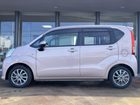 車両画像5