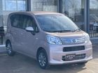 車両画像28