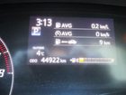 車両画像14