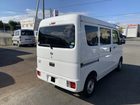 車両画像5