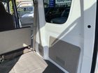 車両画像26