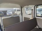 車両画像29