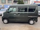 車両画像2