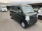 車両画像7