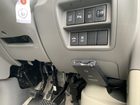 車両画像17