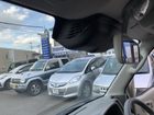 車両画像18