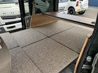 車両画像27