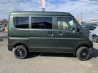 車両画像2