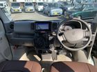 車両画像12