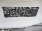 車両画像23