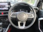 車両画像26
