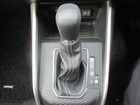 車両画像27