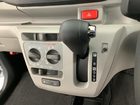 車両画像25