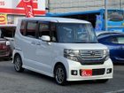 車両画像5