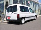 車両画像3