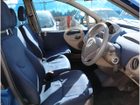 車両画像12
