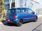 車両画像18