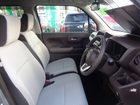車両画像10