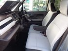 車両画像13