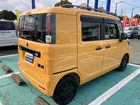 車両画像7