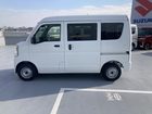 車両画像5