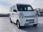 車両画像6