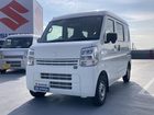 車両画像7