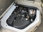 車両画像17