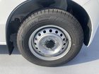 車両画像19
