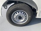 車両画像20