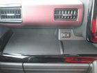 車両画像17
