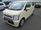 車両画像1