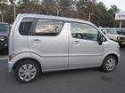 車両画像3