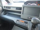 車両画像18