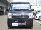 車両画像5