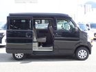 車両画像9