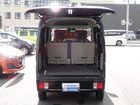 車両画像11