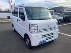 車両画像3
