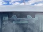 車両画像17