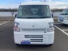 車両画像19