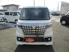 車両画像2