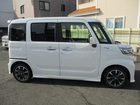 車両画像4