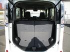 車両画像11