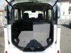 車両画像12