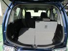 車両画像12