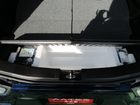 車両画像16
