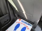 車両画像19