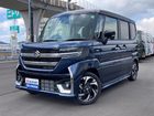 車両画像1
