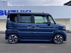 車両画像4