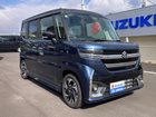 車両画像6